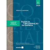 Curso De Direito Comercial