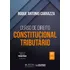 Curso De Direito Constitucional Tributario - 35ª Edição 2024 Juspodivm