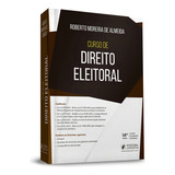 Curso De Direito Eleitoral