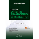 Curso De Direito Financeiro