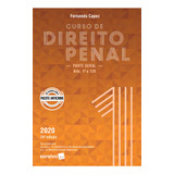 Curso De Direito Penal