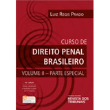 Curso De Direito Penal