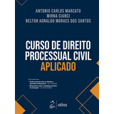 Curso De Direito Processual