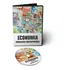 Curso De Economia Brasileira Contemporânea Em Dvd Videoaula