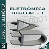 Curso De Eletronica 