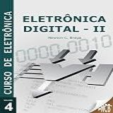 Curso De Eletronica 