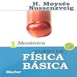 Curso De Fisica Basica