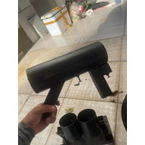 Curso De Fogos