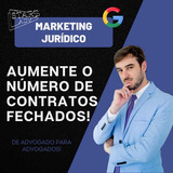 Curso De Google Ads E Site Para Advogados Para Iniciantes