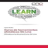 Curso De Herramientas Ofimaticas