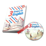 Curso De Ingles 3
