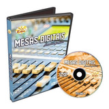 Curso De Mesa Digital