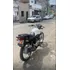 Curso De Montagem De Motos