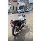 Curso De Montagem De
