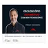 Curso De Osciloscópio New Tecnoscópio Mecânica Avançada Ead