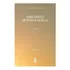 Curso De Pedagogia Cristã (vol. Iv) - Diretrizes Metodológicas I, De Riboulet Louis. Editora Liceu Em Português