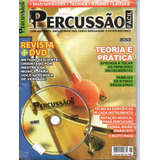 Curso De Percussao Facil