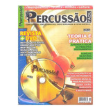Curso De Percussao Facil