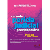 Curso De Pericia Judicial