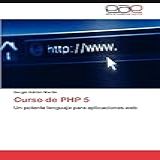 Curso De Php 5