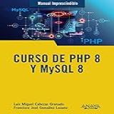 Curso De Php 8