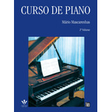 Curso De Piano