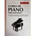 Curso De Piano Para Adultos, De Leila Fletcher. Série 1 Cn Editora, Capa Mole Em Português