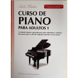 Curso De Piano Para