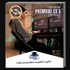 Curso De Premiere Cs5: Vídeos Profissional