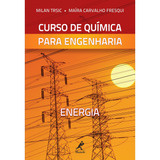 Curso De Quimica Para