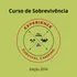 Curso De Sobrevivência Edição 2024
