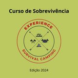 Curso De Sobrevivencia Edicao