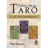Curso De Taro E