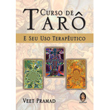 Curso De Taro E