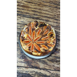 Curso De Torta