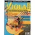 Curso De Viola Caipira - Viola Fácil - Revista+dvd