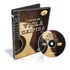 Curso De Viola Caipira   Vol 1   Maestro Bira   Dvd