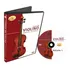 Curso De Violino Para Iniciantes Volume 1 Dvd- Original