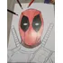 Curso Desenho Zets Teste