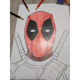 Curso Desenho Zets Teste