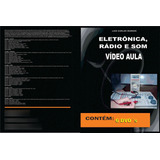 Curso Dvd Aula