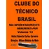 Curso Dvdaula Adaptações Telas Samsung/sony/philco E Philips