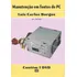 Curso Em Dvd Aula Físico manutenção Em Fontes De Pc