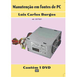 Curso Em Dvd Aula