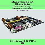 Curso Em Dvd Aula