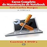 Curso Em DVD Aula