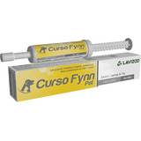 Curso Fynn