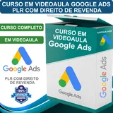 Curso Google Ads Em