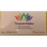 Curso Hooponopono  