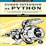 Curso Intensivo De Python